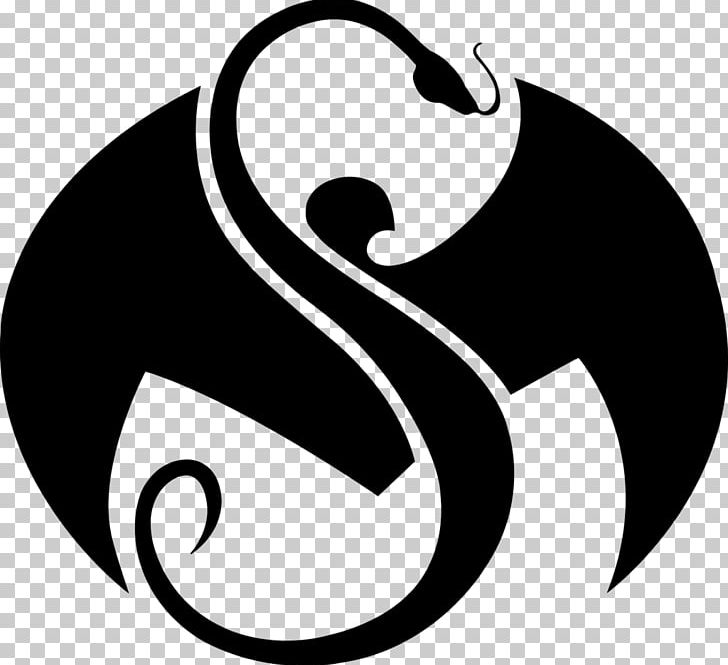 Strange Music Inc Logo Welcome To Strangeland PNG, Clipart, All 6s And 7s, Artwork, Black And White, Brand, Circle Free PNG Download
