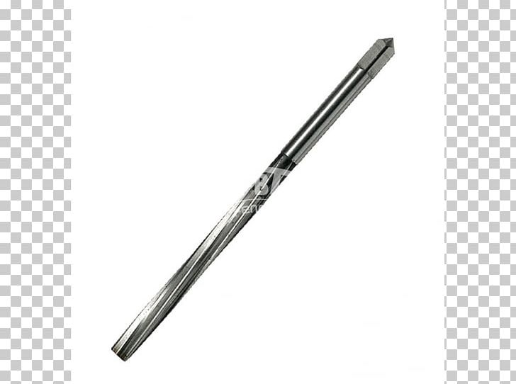 Stylus Pen Baseball Bats Sheaffer Case PNG, Clipart, Angle, Ball Pen, Ballpoint Pen, Baseball Bats, Case Free PNG Download