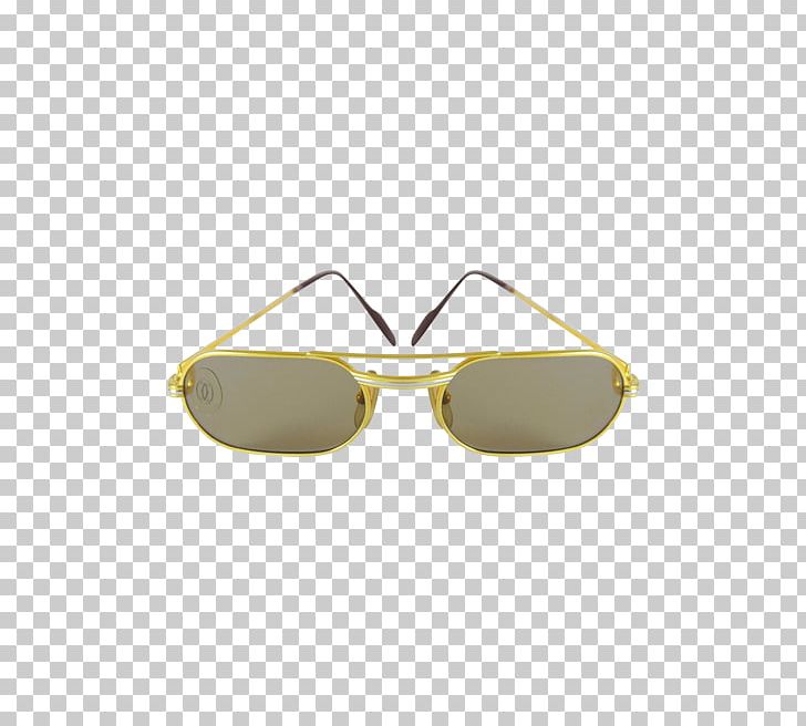Sunglasses Goggles PNG, Clipart, Beige, Eyewear, Glasses, Goggles, Rectangle Free PNG Download