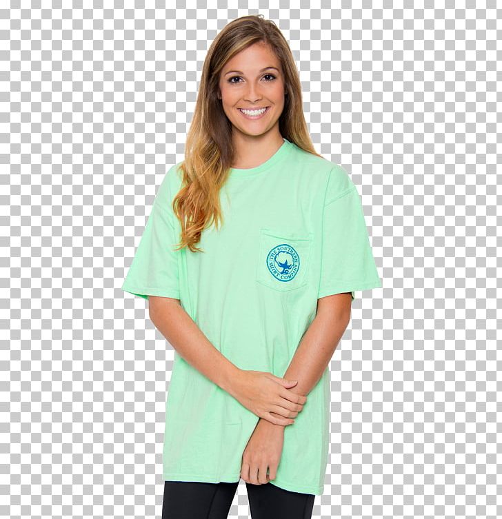 T-shirt Sleeve Scrubs Shoulder PNG, Clipart, Aqua, Clothing, College, Dormitory Labeling, Fraternities And Sororities Free PNG Download