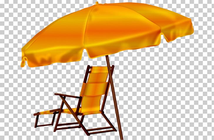 Table Umbrella Beach Auringonvarjo PNG, Clipart, Auringonvarjo, Beach, Beaches, Beach Party, Blog Free PNG Download