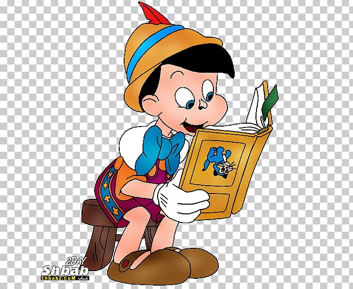 The Adventures Of Pinocchio Jiminy Cricket Geppetto YouTube PNG, Clipart, Adventures Of Pinocchio, Art, Artwork, Book, Boy Free PNG Download