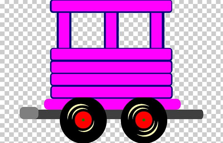 Train Rail Transport Passenger Car Boxcar PNG, Clipart, Area, Boxcar, Caboose, Carriage, Clip Art Free PNG Download