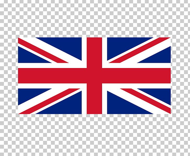 Union Jack United Kingdom Flag Of Great Britain Flag Of England PNG, Clipart,  Free PNG Download