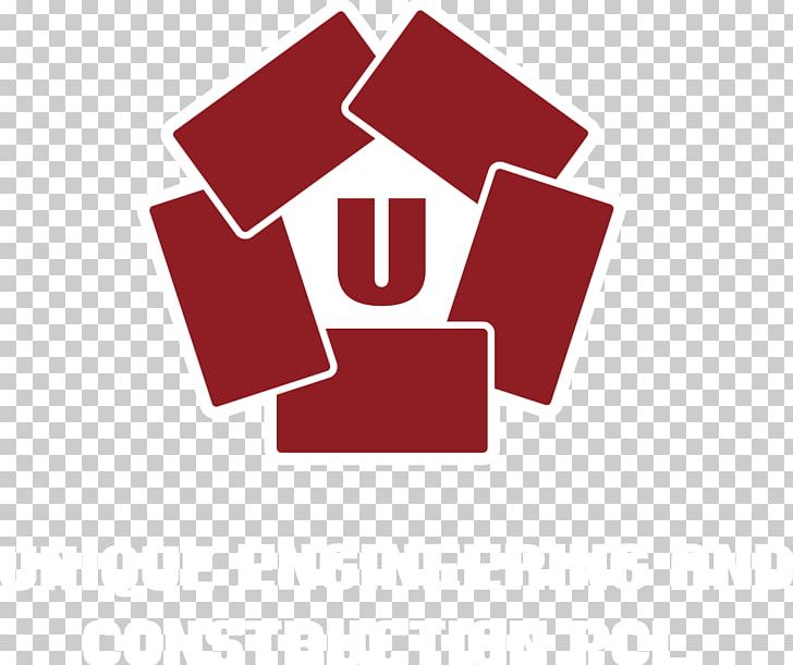 Unique Engineering & Con National University Of Computer And Emerging Sciences 2018 Grand Rapids Film Festival Company PNG, Clipart, 2018 Grand Rapids Film Festival, Angle, Company, Film, Grand Free PNG Download