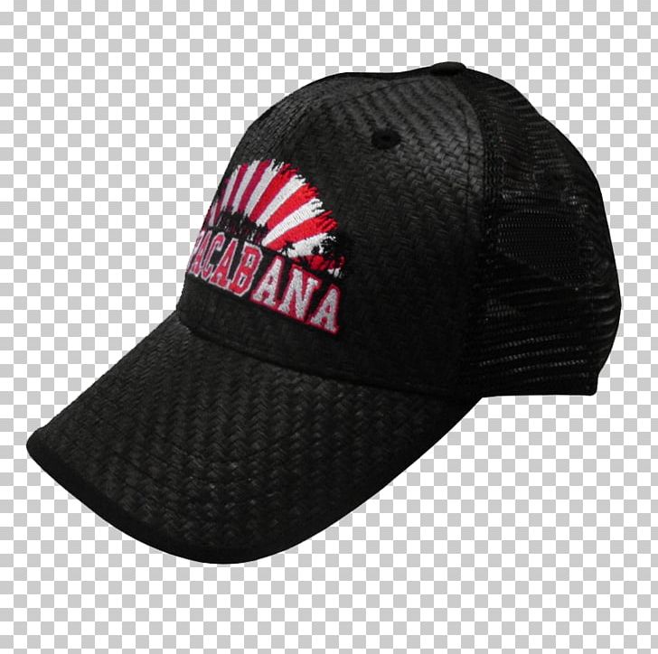 University Of Mississippi Baseball Cap Nike Swoosh PNG, Clipart,  Free PNG Download