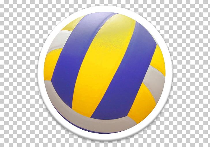 Volleyball Circle PNG, Clipart, Apk, Ball, Circle, Floorball, Sports Free PNG Download