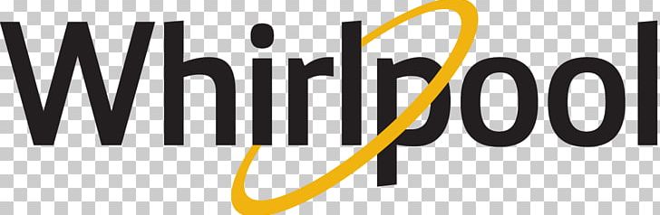 Whirlpool Corporation Benton Harbor Home Appliance Brand Logo PNG, Clipart, Benton Harbor, Brand, Clothes Dryer, Company, Goedekers Free PNG Download