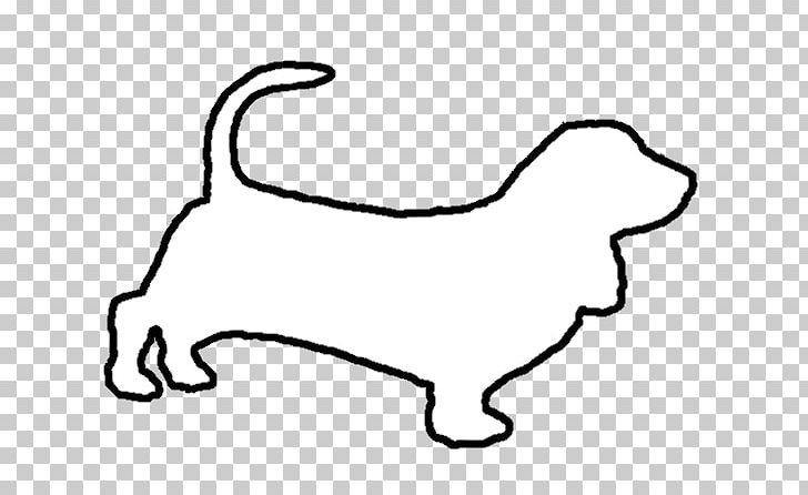Whiskers Cat Canidae Dog White PNG, Clipart, Angle, Animal, Animal Figure, Area, Basset Hound Free PNG Download