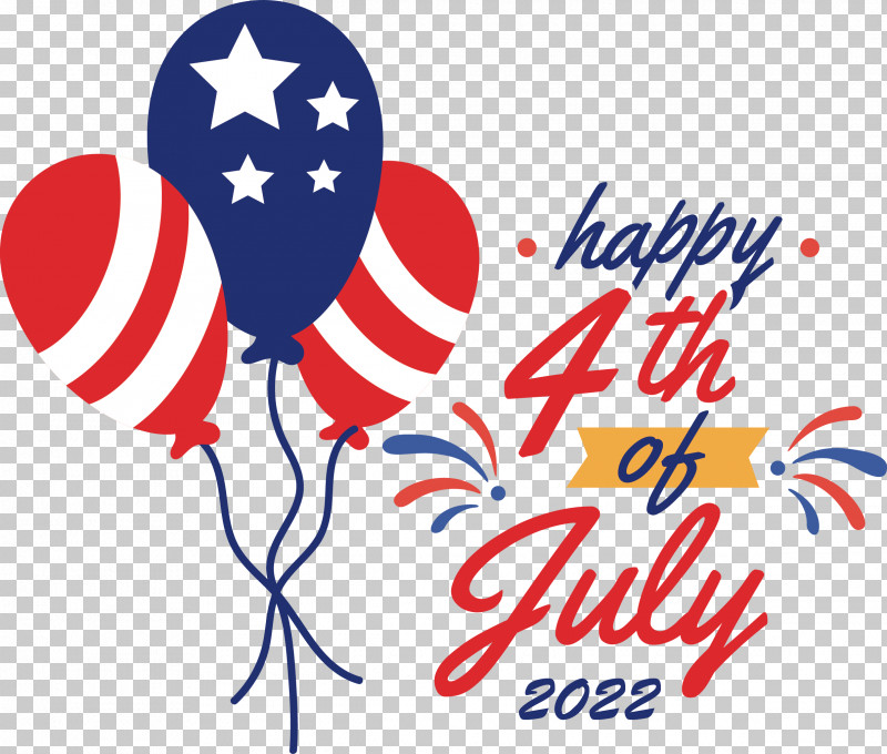 Independence Day PNG, Clipart, Drawing, Independence Day, Logo, Vector Free PNG Download