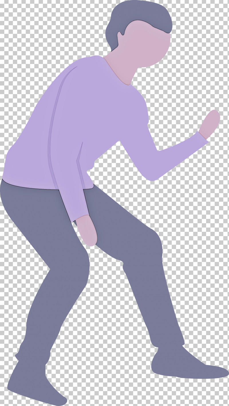 Man Bent Over PNG, Clipart, Arm, Footwear, Hip, Human Leg, Joint Free PNG Download