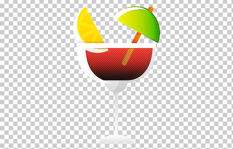 Wine Glass PNG, Clipart, Alcohol, Alcoholic Beverage, Cocktail, Cocktail Garnish, Distilled Beverage Free PNG Download