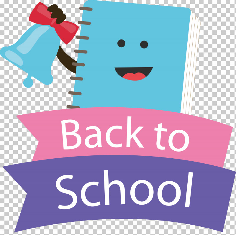 Back To School PNG, Clipart, Back To School, Blackboard, Cartoon, Deputy Head Teacher, Education Free PNG Download