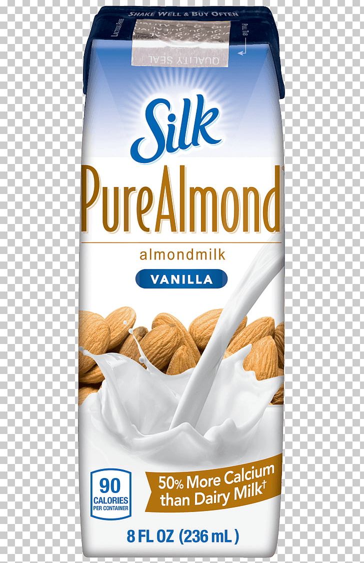 Almond Milk Soy Milk Cream Masala Chai PNG, Clipart, Almond, Almond Milk, Barcode, Brand, Cream Free PNG Download