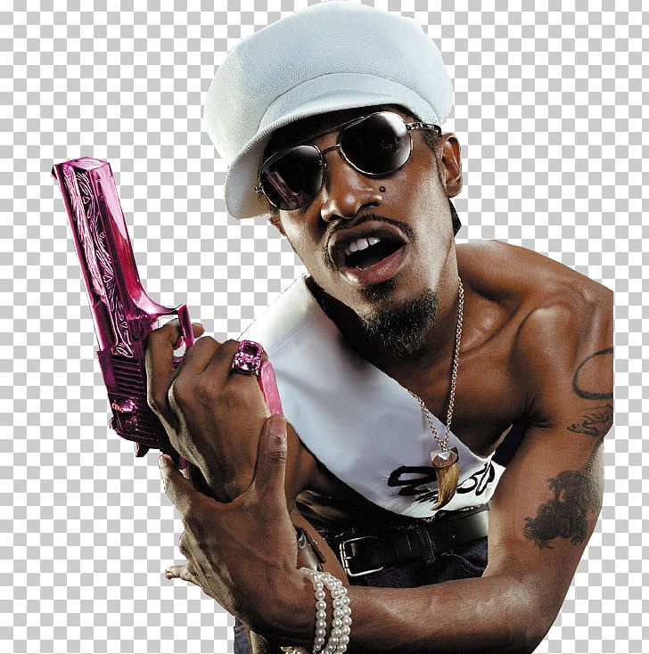 André 3000 Speakerboxxx/The Love Below OutKast Hip Hop Music Rapper PNG, Clipart, Andre, Andre 3000, Arm, Art, Big Boi Free PNG Download