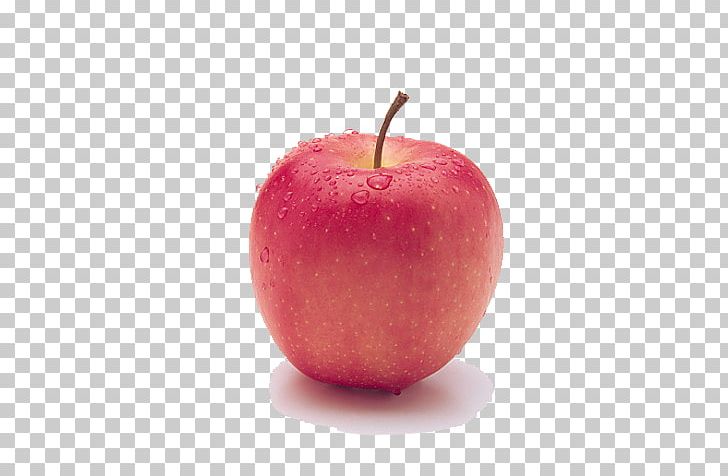 Apple Auglis Red Delicious Food Vegetable PNG, Clipart, Apple, Apple Fruit, Apple Logo, Apple Tree, Auglis Free PNG Download
