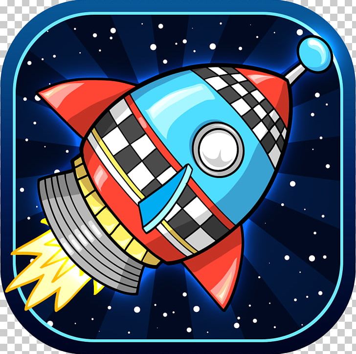Astronaut Coloring Book Aptoide Android PNG, Clipart, Android, Aptoide, Astronaut, Book, Coloring Book Free PNG Download