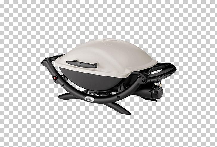Barbecue Weber Q 2000 Weber Q 2200 Weber-Stephen Products Liquefied Petroleum Gas PNG, Clipart, Barbecue, Gasgrill, Grilling, Hardware, Headgear Free PNG Download
