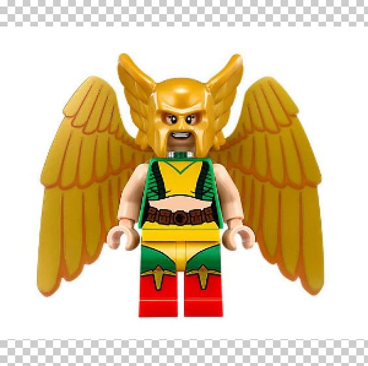 Batman Hawkgirl Black Canary Green Arrow Lego Minifigure PNG, Clipart, Action Figure, Batman, Batman Movie, Black Canary, Fictional Character Free PNG Download