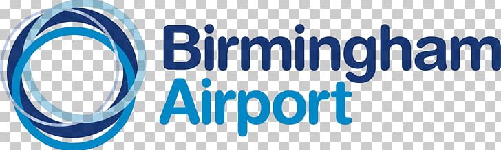 Birmingham Airport Birmingham-Shuttlesworth International Airport Logo Leicester Airport PNG, Clipart, Airport, Birmingham, Birmingham Airport, Blue, Brand Free PNG Download