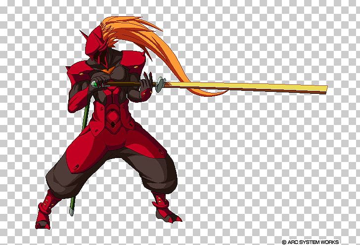 BlazBlue: Central Fiction Guilty Gear Xrd Arc System Works Character Zack Fair PNG, Clipart, Action Figure, Aerith Gainsborough, Anime, Arc System Works, Blazblue Free PNG Download