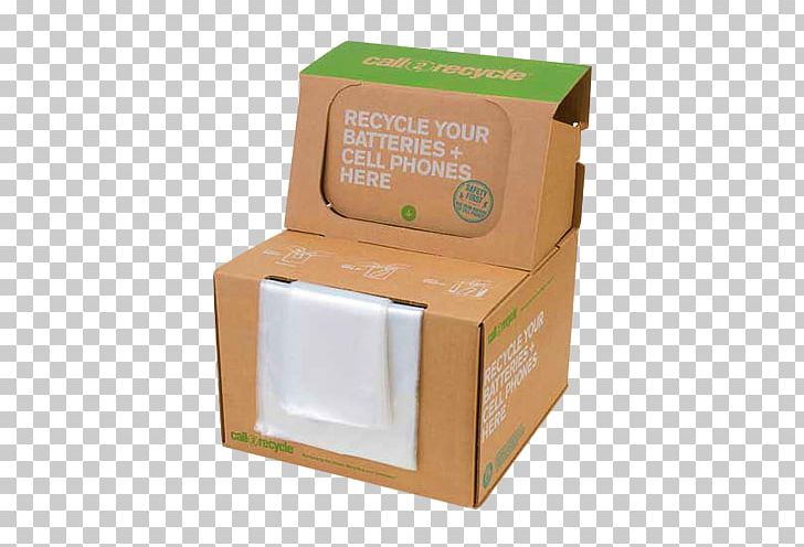 Box Battery Recycling Call2Recycle Container PNG, Clipart, Alkaline Battery, Battery Recycling, Box, Bulk Bins, Call2recycle Free PNG Download