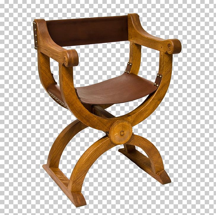 Chair Curule Seat Table Furniture Wood PNG, Clipart, Chair, Chest, Curule Seat, Defy You, Furniture Free PNG Download