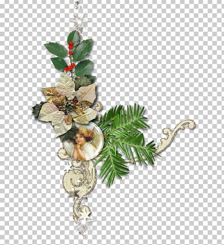 Christmas Ornament Holiday Happiness Love PNG, Clipart, Alegria, Blog, Branch, Christmas, Christmas Decoration Free PNG Download