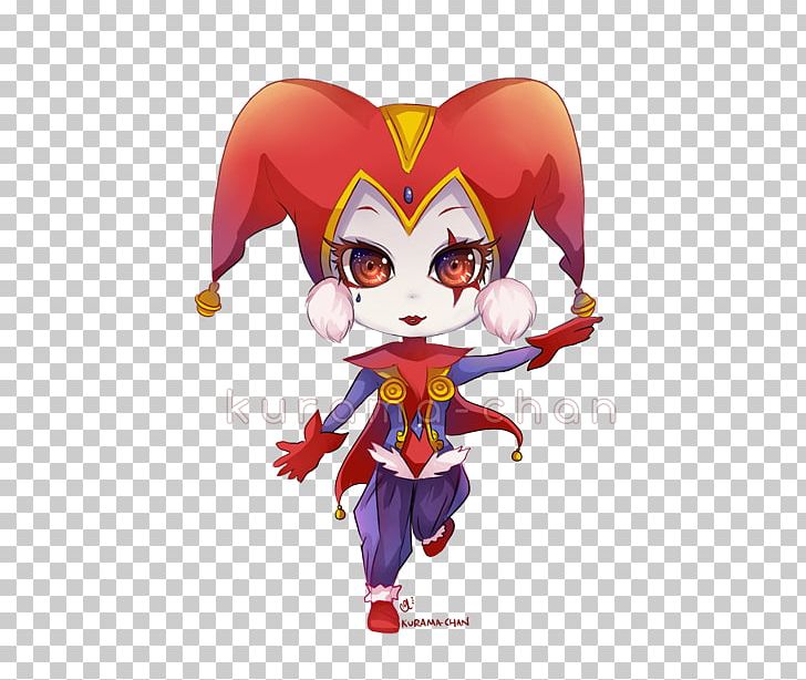 Chrono Cross Chrono Trigger Harle Drawing Video Game PNG, Clipart, Action Figure, Art, Cartoon, Character, Chibi Free PNG Download