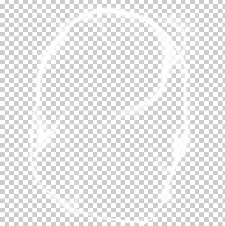 Circle Pattern PNG, Clipart, Angle, Black And White, Circle, Color, Creative Mist Free PNG Download