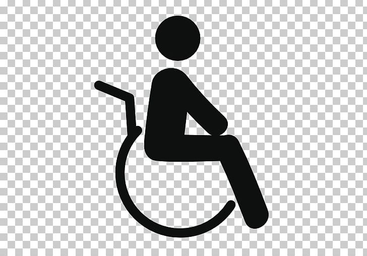 Computer Icons Disability PNG, Clipart, Arm, Black, Black And White, Caregiver, Computer Icons Free PNG Download