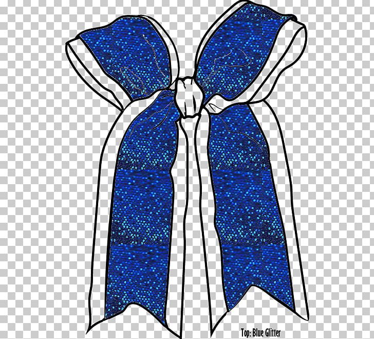 Costume Design Cobalt Blue PNG, Clipart, Artwork, Black And White, Blue, Butterfly, Cobalt Free PNG Download