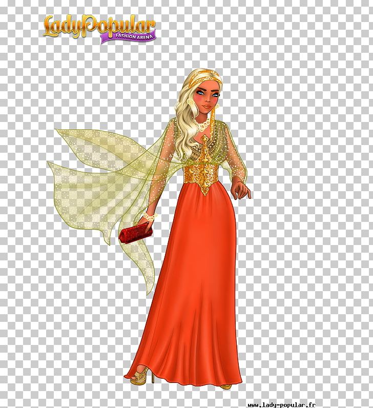 Costume Design Lady Popular Legendary Creature Supernatural PNG, Clipart, Aria Montgomery, Costume, Costume Design, Fictional Character, Figurine Free PNG Download
