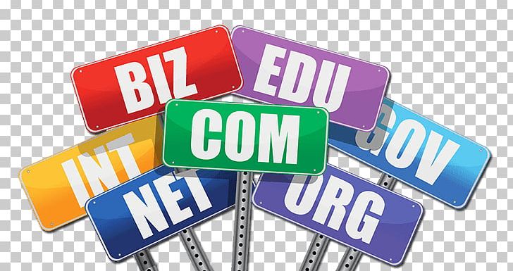 Domain Name Web Hosting Service Country Code Top-level Domain .com PNG, Clipart, Brand, Com, Country Code Toplevel Domain, Domain, Domain Name Free PNG Download