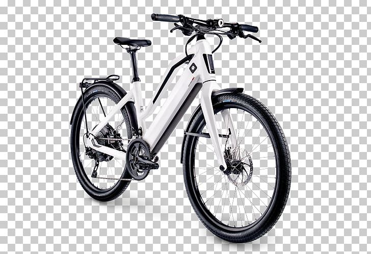 Electric Bicycle Cycling The EBike Store PNG, Clipart, A2b Bicycles, Bicycle, Bicycle Accessory, Bicycle Forks, Bicycle Frame Free PNG Download