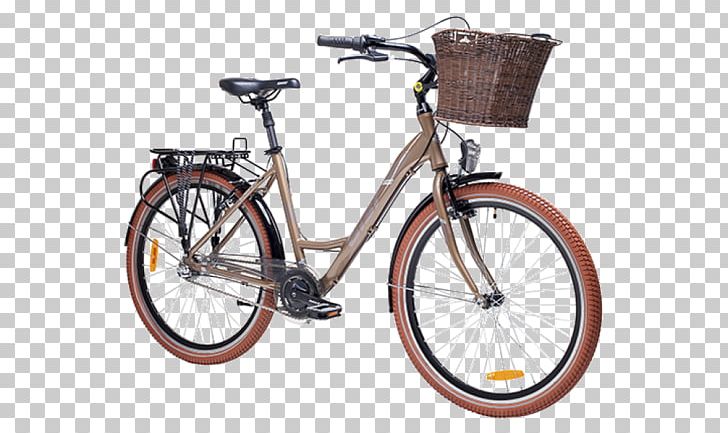 Electric Bicycle Mountain Bike Folding Bicycle Trek Bicycle Corporation PNG, Clipart, Bicycle, Bicycle Accessory, Bicycle Frame, Bicycle Part, Freight Bicycle Free PNG Download