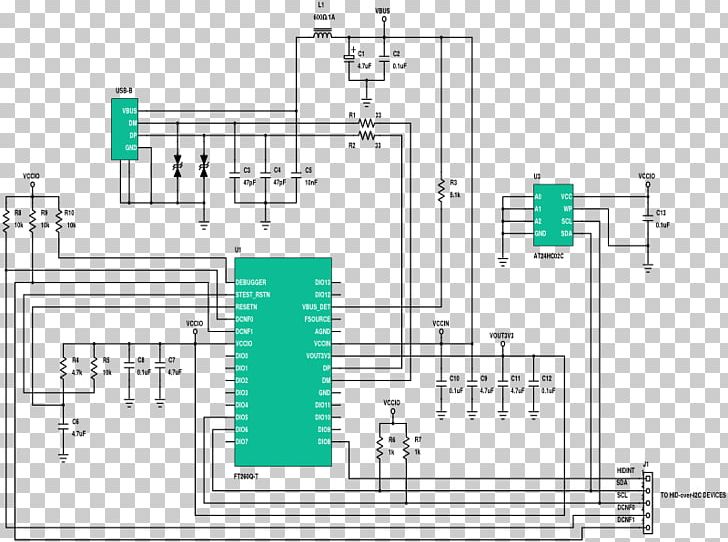 Electronic Component Floor Plan Electrical Network Engineering PNG, Clipart, Angle, Area, Art, Circuit Component, Diagram Free PNG Download