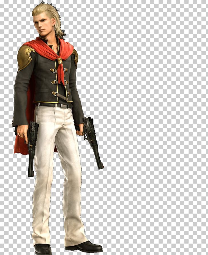 Final Fantasy Type-0 Online Final Fantasy VII Final Fantasy Agito GameFAQs PNG, Clipart, Character, Costume, Desktop Wallpaper, Final Fantasy, Final Fantasy Agito Free PNG Download