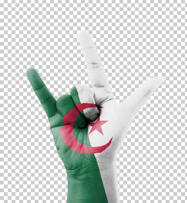 Flag Of Algeria National Flag Flag Of Egypt PNG, Clipart, Algeria, Finger, Flag, Flag Of Algeria, Flag Of Egypt Free PNG Download