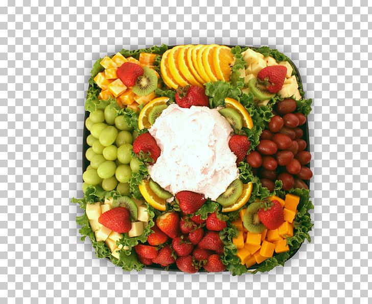 Fruit Salad Vegetarian Cuisine Food Hors D'oeuvre PNG, Clipart, Appetizer, Cheese, Crudites, Cuisine, Diet Food Free PNG Download