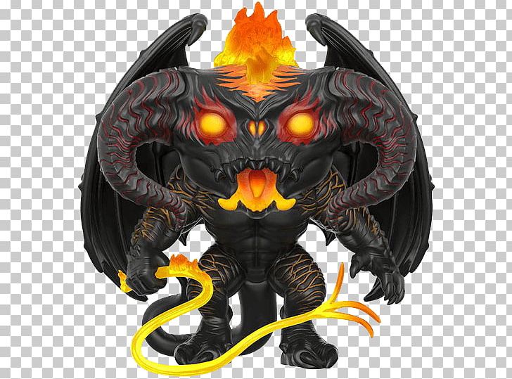 Gandalf Balrog Funko Treebeard Samwise Gamgee PNG, Clipart, Action Figure, Action Toy Figures, Balrog, Bobblehead, Collectable Free PNG Download