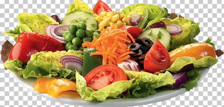 Hamburger Salad Bar Cafe Restaurant PNG, Clipart, Appetizer, Caesar Salad, Cafe, Canape, Crudites Free PNG Download