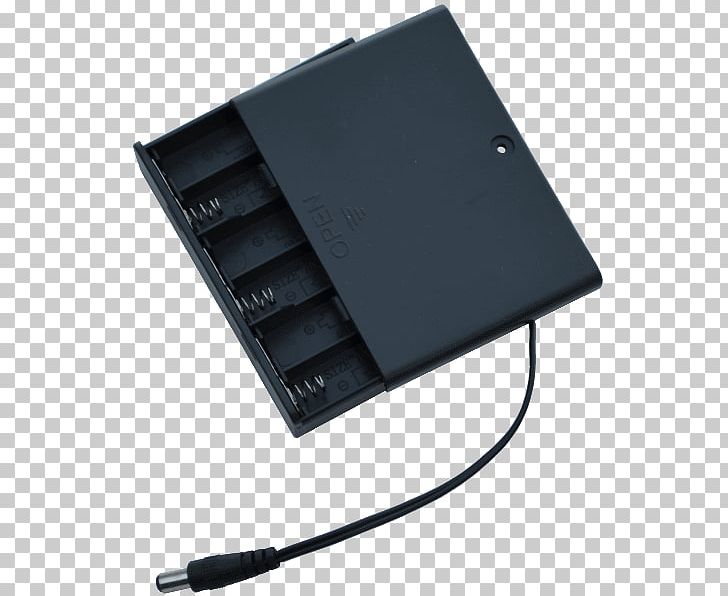Hard Drives Digital Television External Storage Digital Photography Disk Storage PNG, Clipart, Battery Charger, Cable Television, Camcorder, Computer Component, Data Free PNG Download
