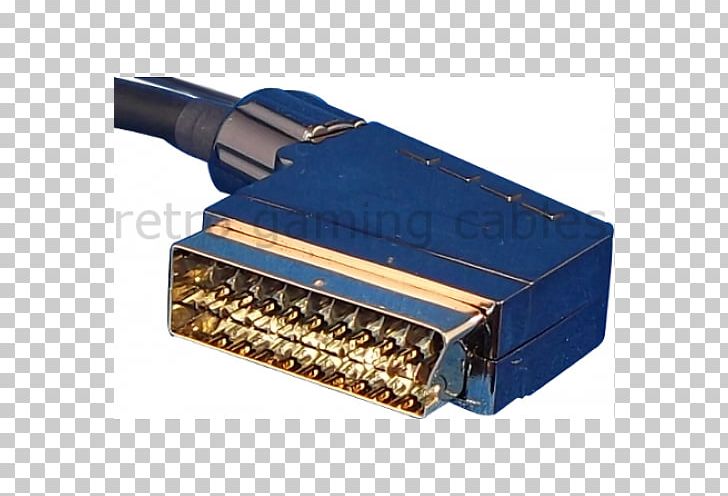 HDMI Network Cables Electrical Connector Electrical Cable Computer Network PNG, Clipart, Audiotovideo Synchronization, Cable, Computer Network, Electrical Cable, Electrical Connector Free PNG Download