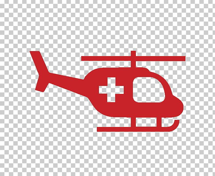 Helicopter Airplane Air Medical Services Ambulance Fixed-wing Aircraft PNG, Clipart, Aircraft, Ambulanshelikopter, Angle, Area, Brand Free PNG Download