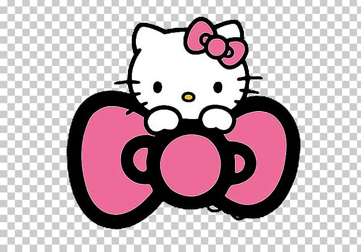 Hello Kitty Sanrio Kavaii Graphic Design PNG, Clipart, Art, Artwork, Ballet Dancer, Cat Icon, Circle Free PNG Download