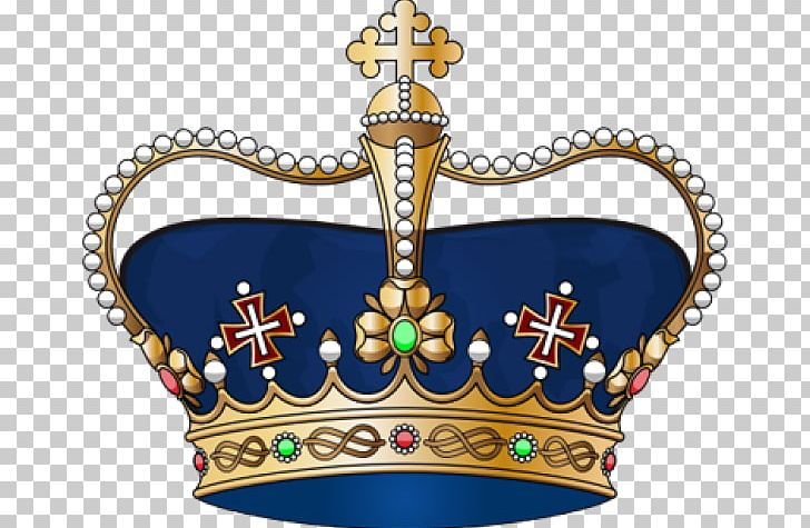 Imperial State Crown King PNG, Clipart, Coroa Real, Crown, Fashion Accessory, German State Crown, Imperial Crown Of Austria Free PNG Download
