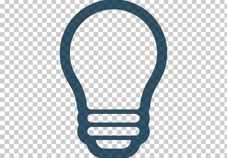 Incandescent Light Bulb Computer Icons PNG, Clipart, Blacklight, Bulb, Circle, Computer Icons, Dimmer Free PNG Download