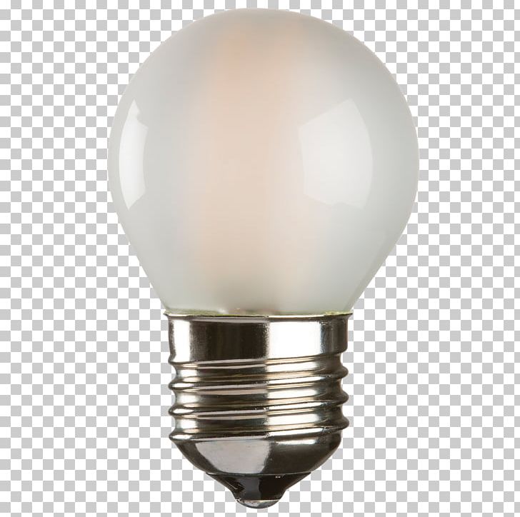 Incandescent Light Bulb LED Lamp Edison Screw LED Filament PNG, Clipart, 3000 K, Bayonet Mount, Ceiling, Edison Screw, Electric Light Free PNG Download