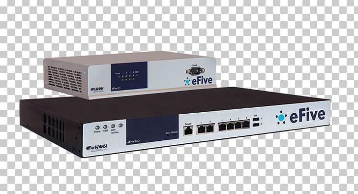 Industry Network Switch Virtual Private Network Router Secondary Sector Of The Economy PNG, Clipart, Apparaat, Com, Distance, Electrical Switches, Electronic Component Free PNG Download